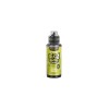 Big Bottle - Fresh Guave Aroma 10ml