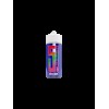 5EL - Strawkiwa - Blue Overdosed - Longfill 10 ml