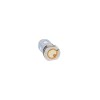 GeekVape B Series Heads (5 Stück pro Packung) - 0,2 Ohm