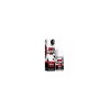 BRHD Barehead Aroma Longfill - RAWS Triple Melon - 5ml in 30ml Flasche