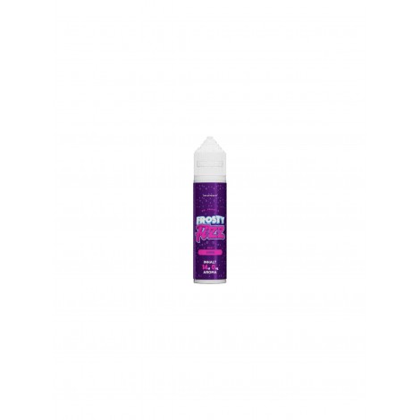 Dr. Frost - Frosty Fizz - Vimo Aroma 14ml