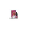 6Rabbits Nikotinsalz - Mixed Berries - 10mg Liquid 10ml