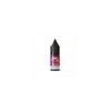 6Rabbits Nikotinsalz - Mixed Berries - 10mg Liquid 10ml