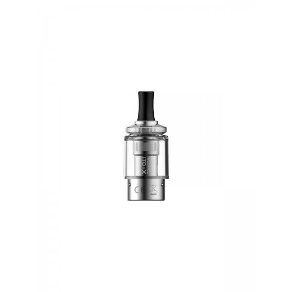 VooPoo ITO-X Pod 3,5 ml -...