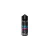 Maza - Aroma Bubble Gummy 10 ml
