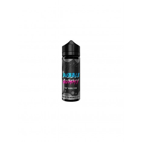 Maza - Aroma Bubble Gummy 10 ml