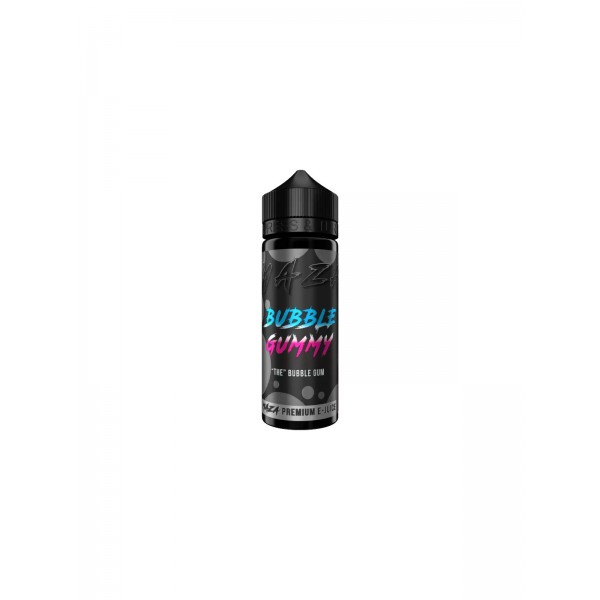 Maza - Aroma Bubble ...