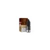 Pod Salt Core Cigarette 10ml 20mg