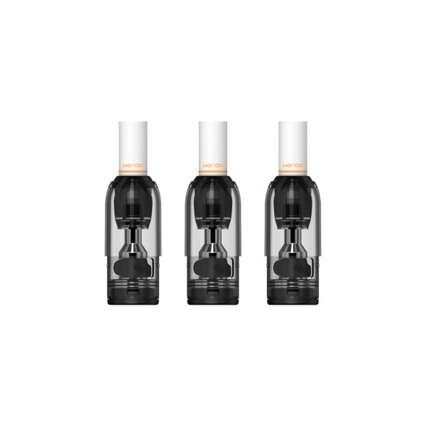 GeekVape Wenax M1 Cartrid...