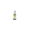 TNYVPS Nikotinsalz - Fresh Buttermilk - 10ml Liquid 18mg/ml