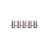 Smok TA Heads (5 Stück pro Packung) - 0,4 Ohm