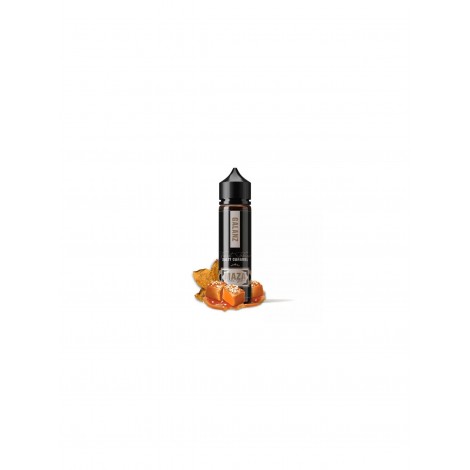MaZa Longfill - NobleZ - 10ml Aroma in 60ml Flasche