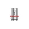 Smok TA Heads (5 Stück pro Packung) - 0,4 Ohm