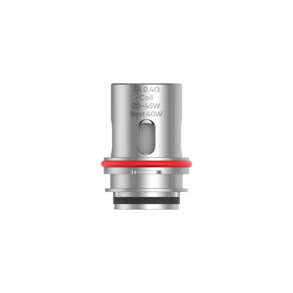 Smok TA Heads (5 Stück p...