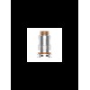 Geekvape B Series Coil 0,6 ohm (5 Stück pro Packung)