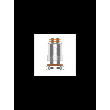 Geekvape B Series Coil 0,6 ohm (5 Stück pro Packung)