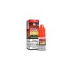 SC - RED LINE - CITRUS - Nikotinsalz  Liquid - 10mg/ml
