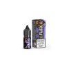 Revoltage Flex Overdozed Grape Nikotinsalz Liquid 10ml - 10mg/ml
