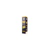Bad Candy Longfill - Cara Shock - Overdosed 10ml Aroma in 60 ml Flasche