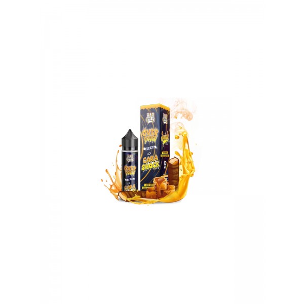 Vaporesso XROS 4 Mini - L...