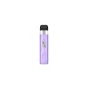 Vaporesso XROS 4 Mini - Lila