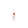 Primeval - Aroma Strawberry Watermelon 10 ml