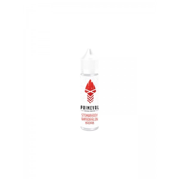 Primeval - Aroma Str...