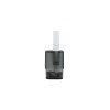 Aspire Vilter Pod (2 Stück pro Packung) - 1,0 Ohm
