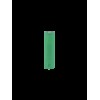 Sony Konion US18650 VTC6 3000 mAh