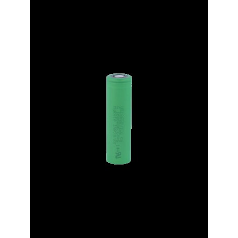 Sony Konion US18650 VTC6 3000 mAh