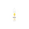 Primeval - Aroma Orange Mango 10 ml