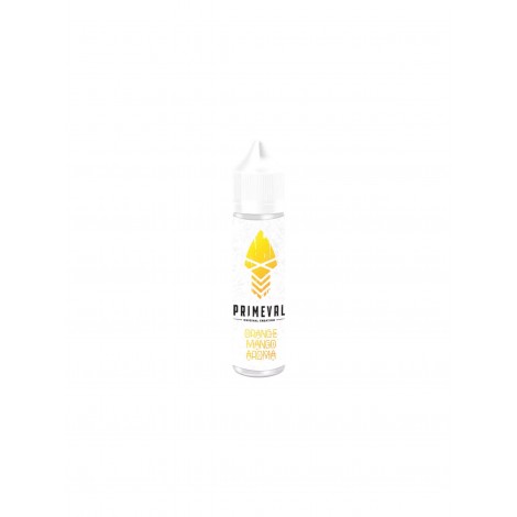 Primeval - Aroma Orange Mango 10 ml