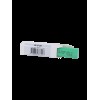Samsung INR18650-25R 2500 mAh