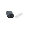 Aspire Vilter Pod (2 Stück pro Packung) - 1,0 Ohm