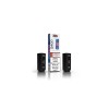IVG 2400 POD (2er Pack) - Blueberry Fusion