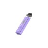 Vaporesso XROS 4 Mini - Lila