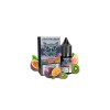 Frozen OWL Kiwi Passionfruit Guava Nikotinsalz Liquid 10 ml 20 mg