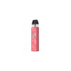 Vaporesso XROS 4 Mini - Camouflage-Rot