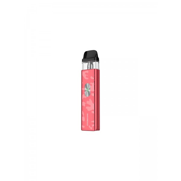 Vaporesso XROS 4 Mini - C...