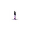 Riot Squad Aroma Longfill - Blackcurrant & Watermelon - 5 ml in 60 ml Flasche