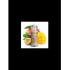 Kapka`s Aroma Longfill - Origami Dragon - 10ml in 120ml Flasche