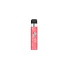 Vaporesso XROS 4 Mini - Camouflage-Rot