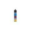 Vampire Vape -  Aroma Heisenberg Orange 14 ml