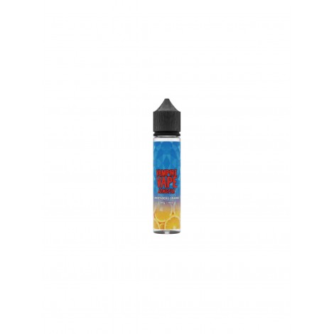 Vampire Vape -  Aroma Heisenberg Orange 14 ml
