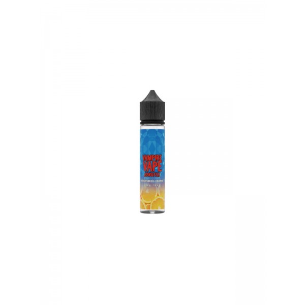 Vampire Vape -  Arom...