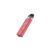 Vaporesso XROS 4 Mini - Camouflage-Rot