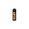 5EL - Black Lemint Aroma 10ml