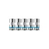 Aspire BP Pro Head (5 Stück pro Packung) - 0,15 Ohm