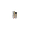 Wanted Aroma Longfill - Erdbeere Mango - 10ml in 60ml Flasche