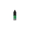 Pod Salt Origin Menthol Tobacco 10ml 11mg